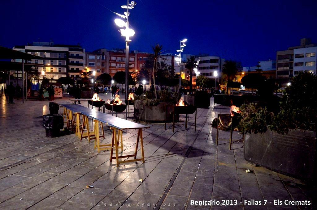 07- Falla Els Cremats 005.JPG